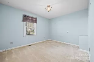 6515 Carmel Hills Dr, Charlotte, NC 28226 - Photo 20