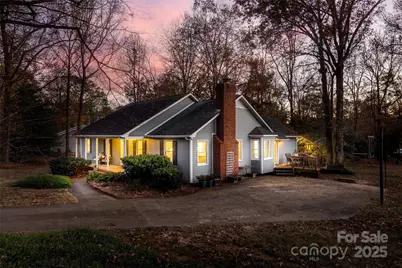 6515 Carmel Hills Drive, Charlotte, NC 28226 - Photo 38