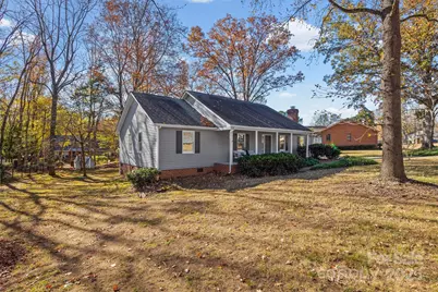 6515 Carmel Hills Drive, Charlotte, NC 28226 - Photo 36