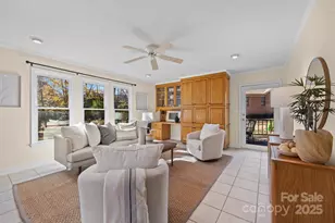 6515 Carmel Hills Dr, Charlotte, NC 28226 - Photo 12