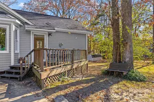 6515 Carmel Hills Dr, Charlotte, NC 28226 - Photo 32