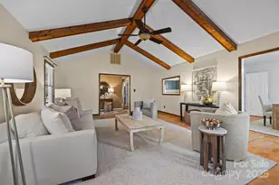 6515 Carmel Hills Dr, Charlotte, NC 28226 - Photo 8