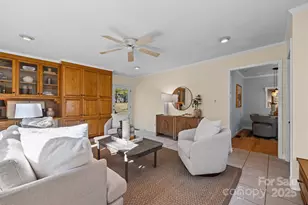 6515 Carmel Hills Dr, Charlotte, NC 28226 - Photo 14