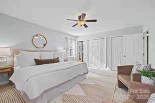 6515 Carmel Hills Dr, Charlotte, NC 28226 - Photo 28