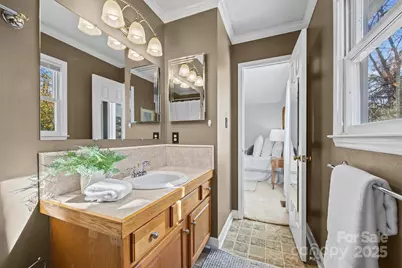 6515 Carmel Hills Drive, Charlotte, NC 28226 - Photo 30