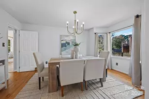 6515 Carmel Hills Dr, Charlotte, NC 28226 - Photo 10