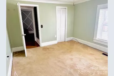 602 E Lee Avenue, Bessemer City, NC 28016 - Photo 42