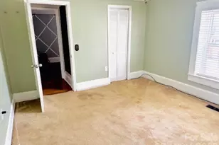 602 E Lee Ave, Bessemer City, NC 28016 - Photo 42