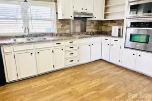 602 E Lee Ave, Bessemer City, NC 28016 - Photo 32