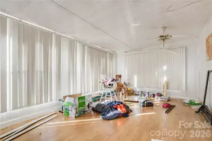 602 E Lee Ave, Bessemer City, NC 28016 - Photo 6