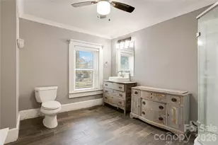 602 E Lee Ave, Bessemer City, NC 28016 - Photo 12