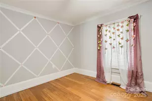 602 E Lee Ave, Bessemer City, NC 28016 - Photo 6