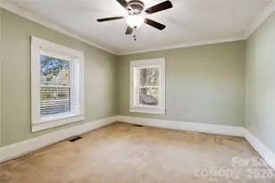 602 E Lee Ave, Bessemer City, NC 28016 - Photo 4