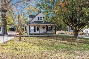 602 E Lee Ave, Bessemer City, NC 28016 - Photo 14