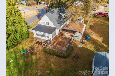 602 E Lee Avenue, Bessemer City, NC 28016 - Photo 26