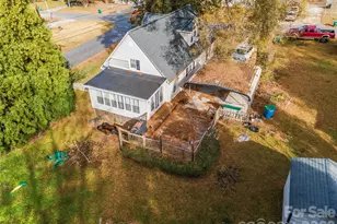 602 E Lee Ave, Bessemer City, NC 28016 - Photo 26