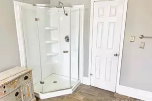 602 E Lee Ave, Bessemer City, NC 28016 - Photo 28