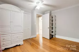 602 E Lee Ave, Bessemer City, NC 28016 - Photo 8