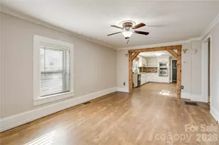 602 E Lee Ave, Bessemer City, NC 28016 - Photo 2