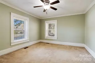 602 E Lee Ave, Bessemer City, NC 28016 - Photo 4