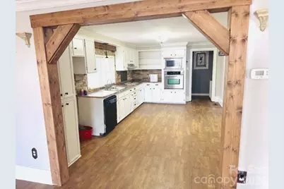 602 E Lee Avenue, Bessemer City, NC 28016 - Photo 44