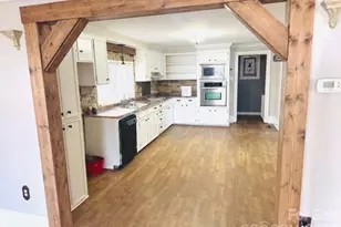 602 E Lee Ave, Bessemer City, NC 28016 - Photo 44