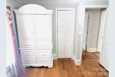 602 E Lee Avenue, Bessemer City, NC 28016 - Photo 40