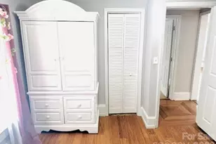 602 E Lee Ave, Bessemer City, NC 28016 - Photo 40