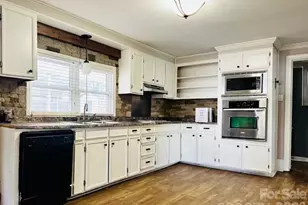 602 E Lee Ave, Bessemer City, NC 28016 - Photo 30