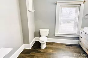 602 E Lee Ave, Bessemer City, NC 28016 - Photo 34