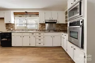 602 E Lee Ave, Bessemer City, NC 28016 - Photo 10