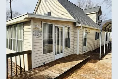 602 E Lee Avenue, Bessemer City, NC 28016 - Photo 28