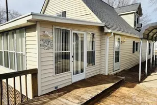 602 E Lee Ave, Bessemer City, NC 28016 - Photo 28