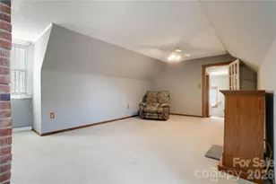 602 E Lee Ave, Bessemer City, NC 28016 - Photo 16