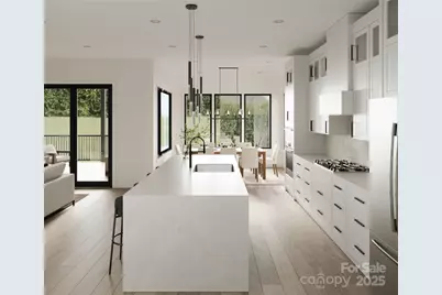 193 Victoria Hill Drive #11, Arden, NC 28704 - Photo 4