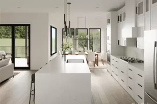 193 Victoria Hl Dr, Arden, NC 28704 - Photo 4