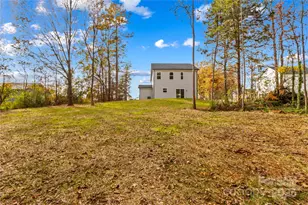 113 Titleist Dr, Statesville, NC 28677 - Photo 38