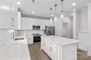 113 Titleist Dr, Statesville, NC 28677 - Photo 18