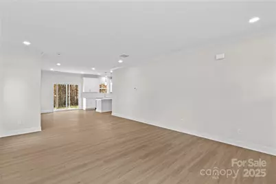 113 Titleist Drive, Statesville, NC 28677 - Photo 8