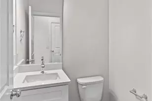 113 Titleist Dr, Statesville, NC 28677 - Photo 10