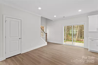 113 Titleist Drive, Statesville, NC 28677 - Photo 16
