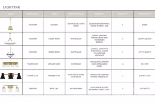 19040 Newburg Hl Rd, Davidson, NC 28036 - Photo 34