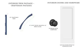 19040 Newburg Hl Rd, Davidson, NC 28036 - Photo 36