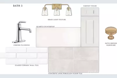 19040 Newburg Hill Road #25, Davidson, NC 28036 - Photo 26