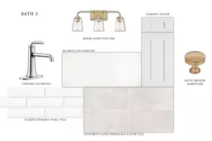 19040 Newburg Hl Rd, Davidson, NC 28036 - Photo 26