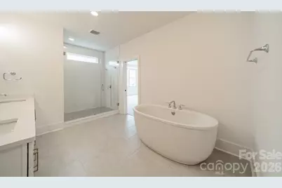 19040 Newburg Hill Road #25, Davidson, NC 28036 - Photo 32