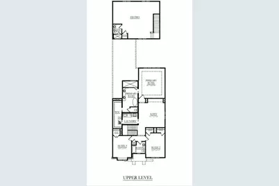 19040 Newburg Hill Road #25, Davidson, NC 28036 - Photo 4