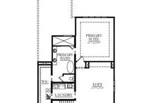 19040 Newburg Hl Rd, Davidson, NC 28036 - Photo 4