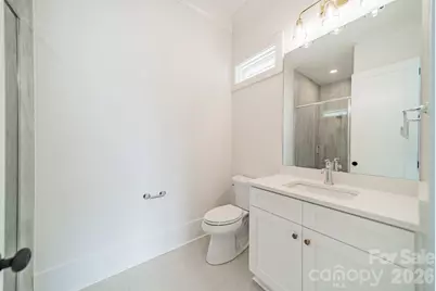19040 Newburg Hill Road #25, Davidson, NC 28036 - Photo 10