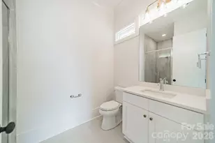 19040 Newburg Hl Rd, Davidson, NC 28036 - Photo 10